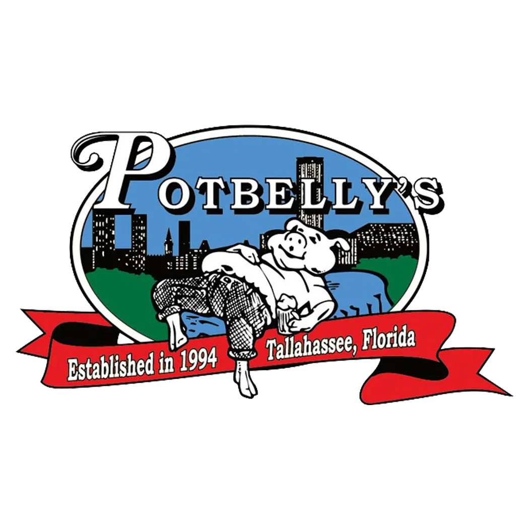 Potbelly's