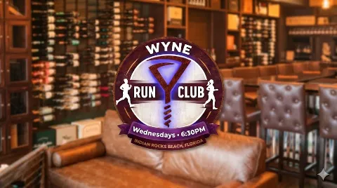 Wyne, unknown