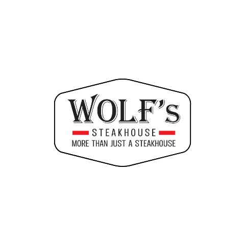 Wolf's Steakhouse, unknown