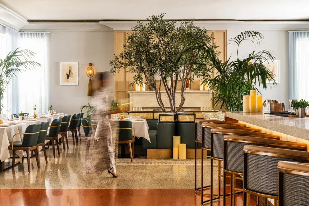 Cleo-Main-Dining-Room.jpg