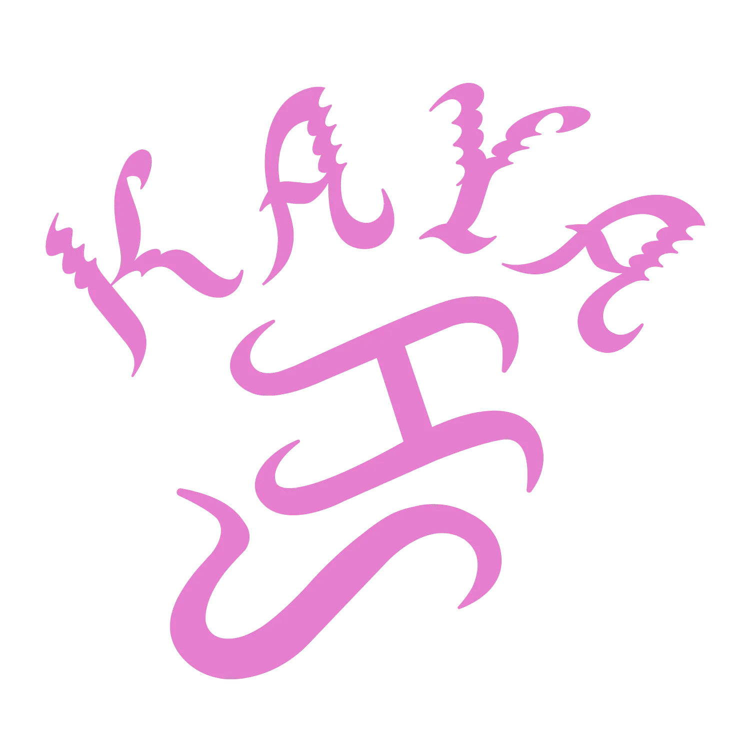 Kaya Orlando | Filipino neighborhood restaurant & bar