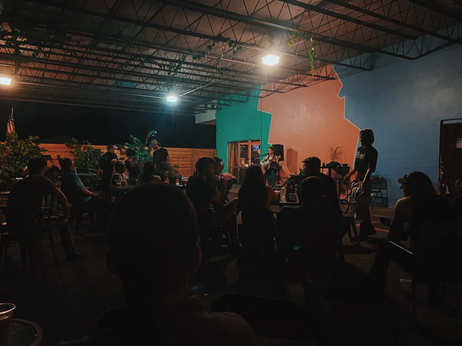 Processed with VSCO with c8 preset