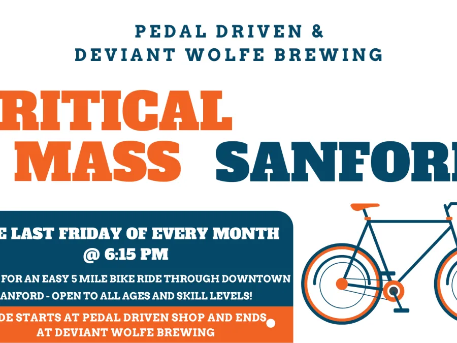 Critical_Mass_Sanford