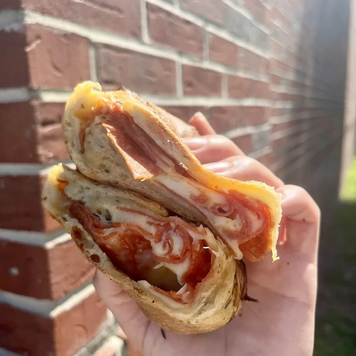 pepperoni flyby brick wall.jpg