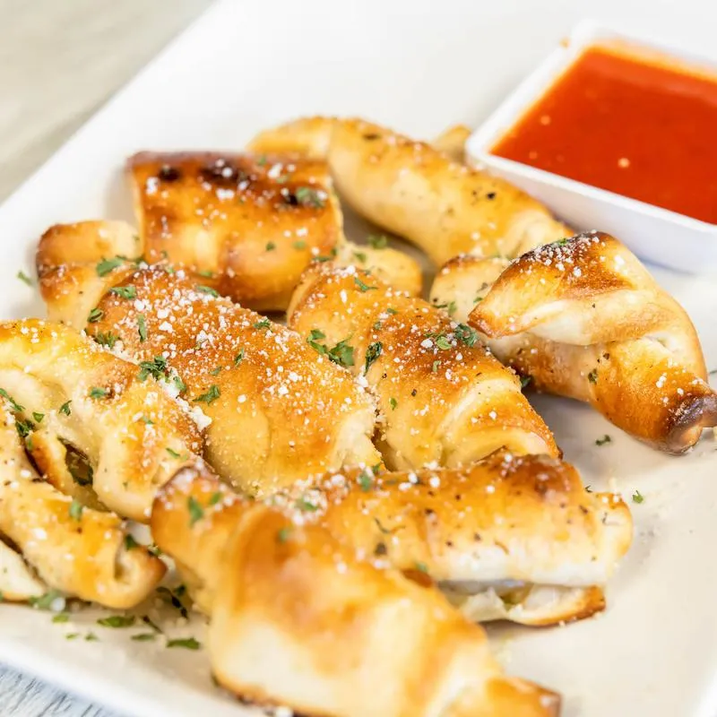 Eatalia Pizza Pasta and Grill