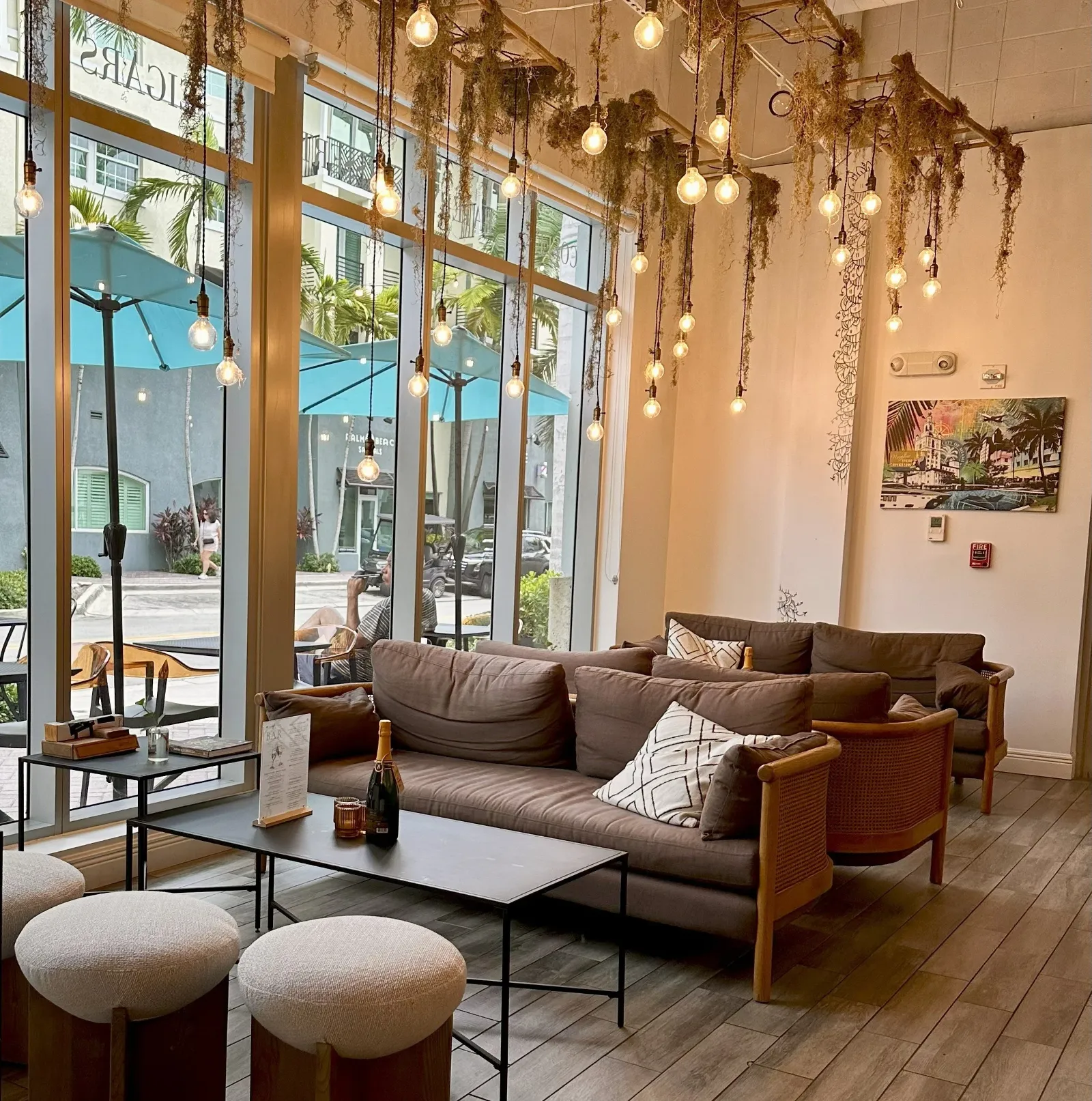 Bartolo's Delray Beach