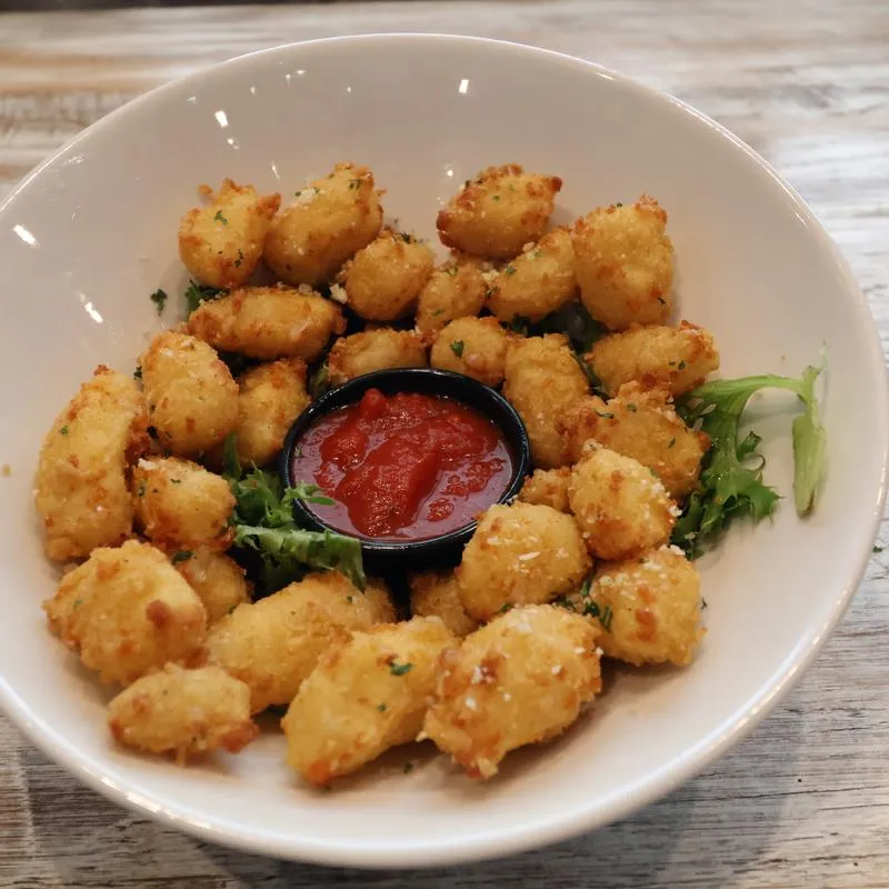 Hooked Island Grill Fort Myers
