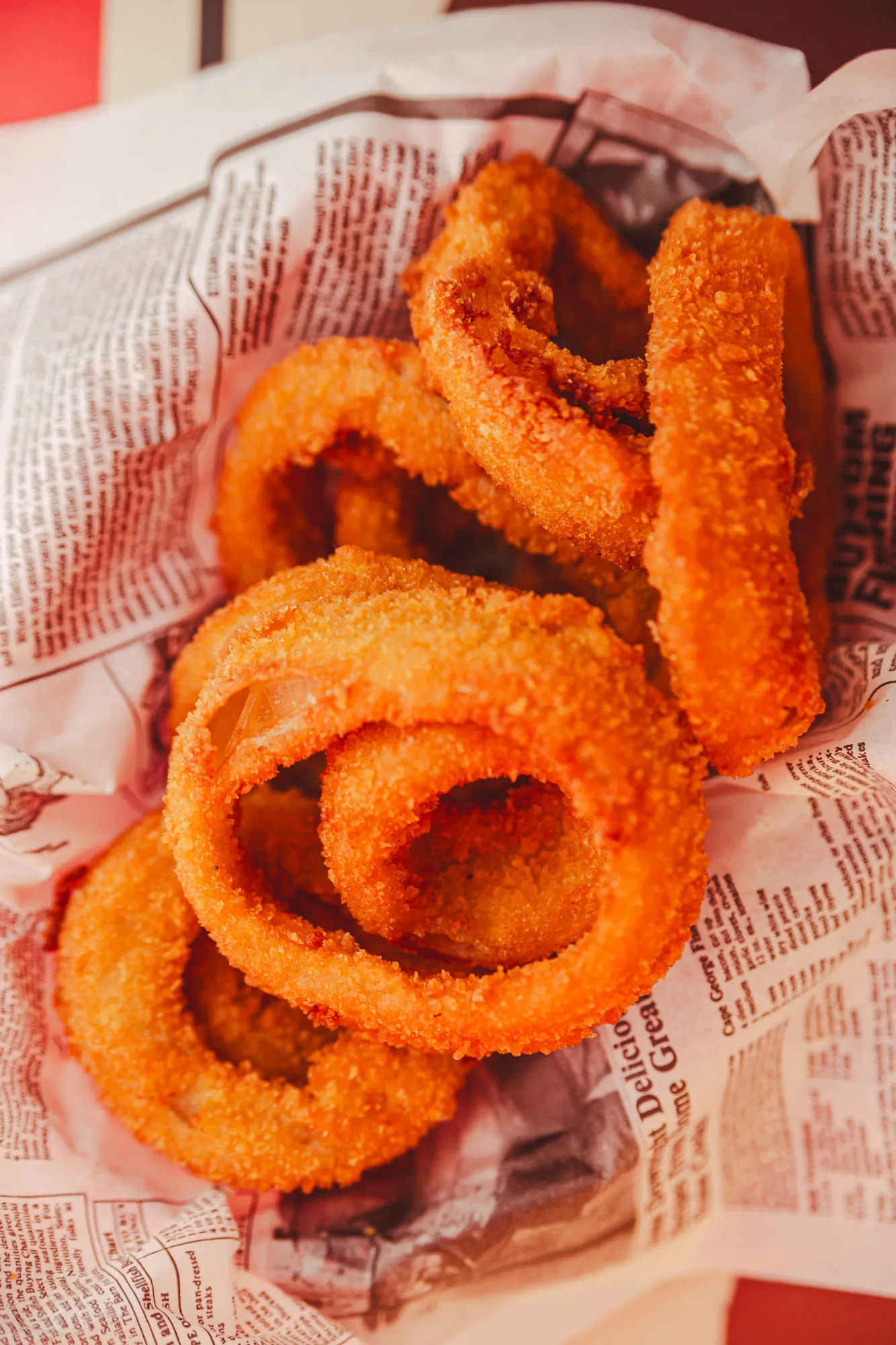 Andy_Ds_Roadhouse_Milton_Florida_food_77