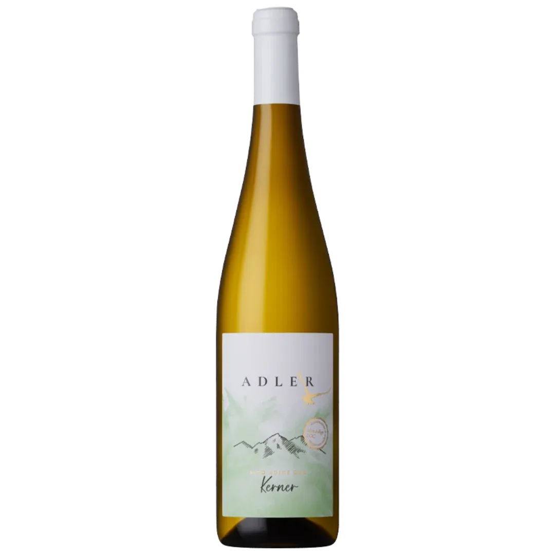 ADLER KERNER 750ML