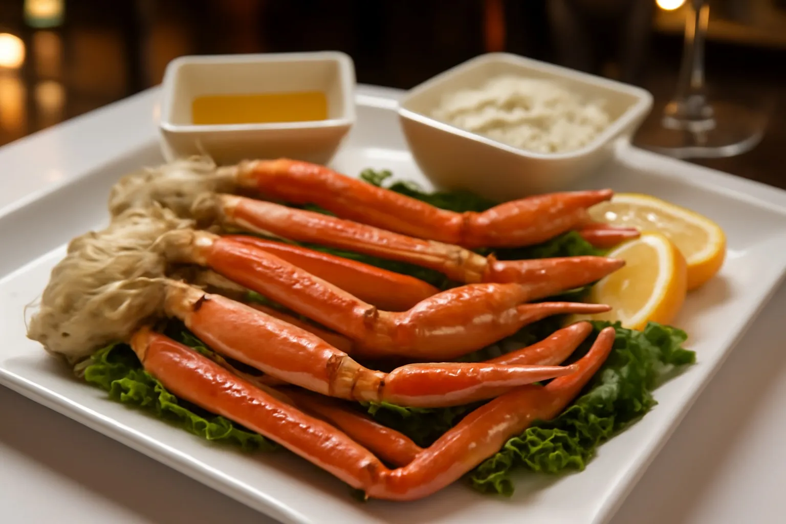 Bayside Sports Bar and Grille