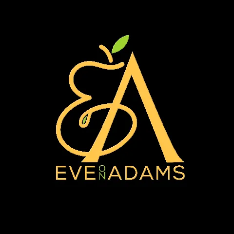 Eve on Adams, unknown