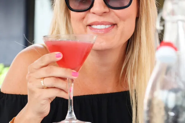 csa-drink1