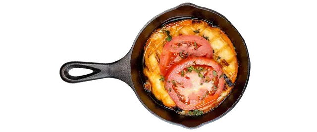 PROVOLETA
