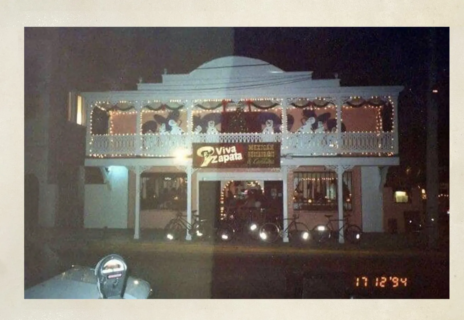Viva Zapata 1994 with frame .jpg