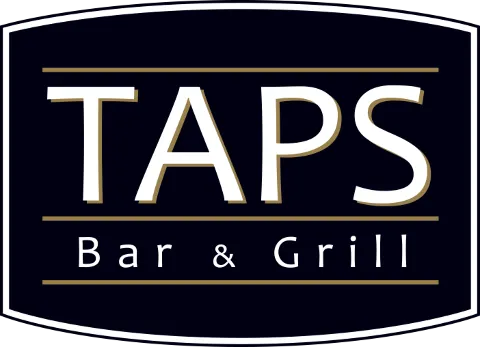 Taps Bar & Grill, unknown