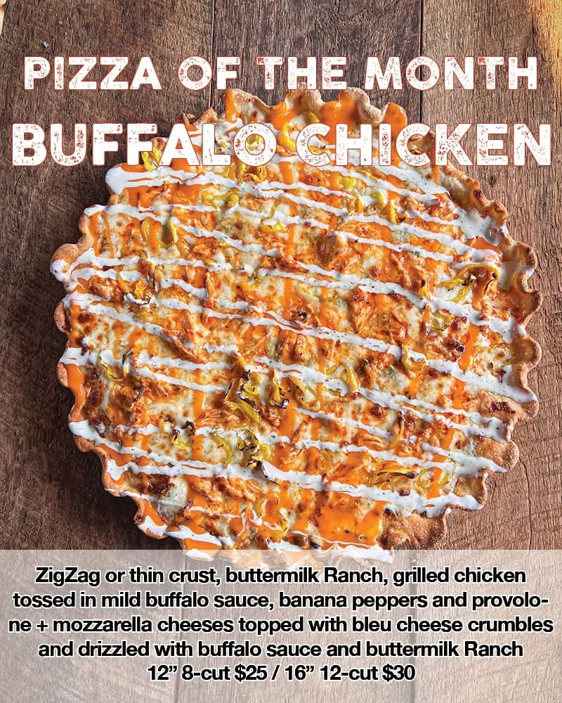buffalo-chicken-pizza-naples-260901