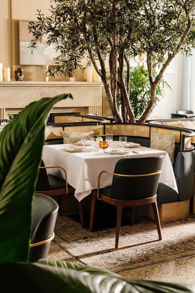Cleo-Main-Dining-Room-3.jpg