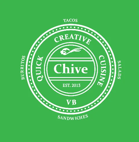 Chive, unknown
