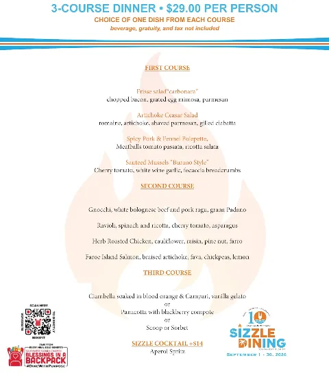 happy hour naples florida
