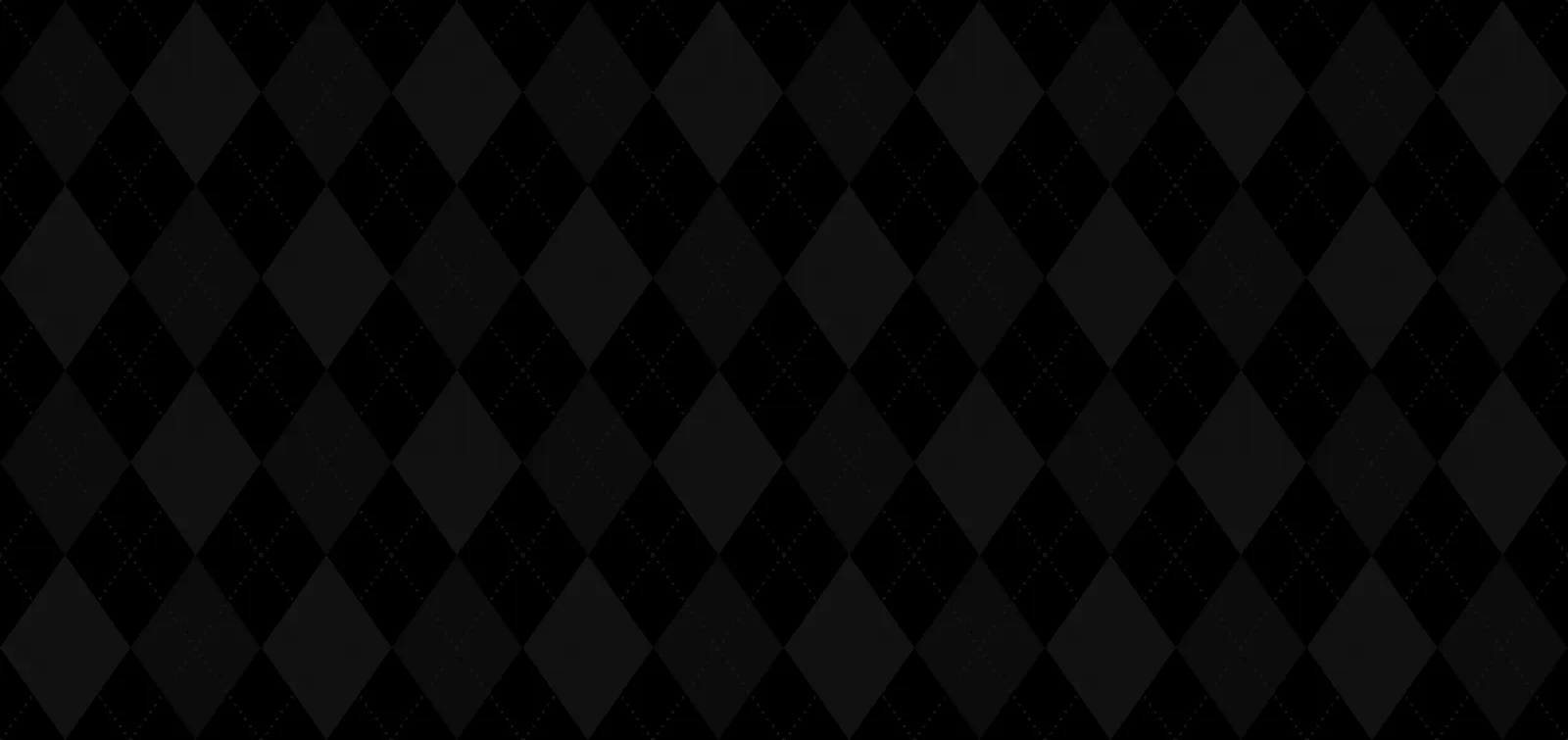 http://Elevate%20your%20game%20with%20Puttery's%20signature%20black%20and%20white%20argyle%20pattern%20–%20where%20classic%20golf%20aesthetics%20meet%20modern%20sophistication.