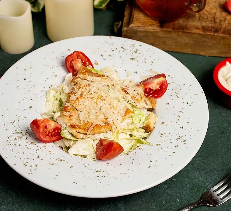 italian pasta