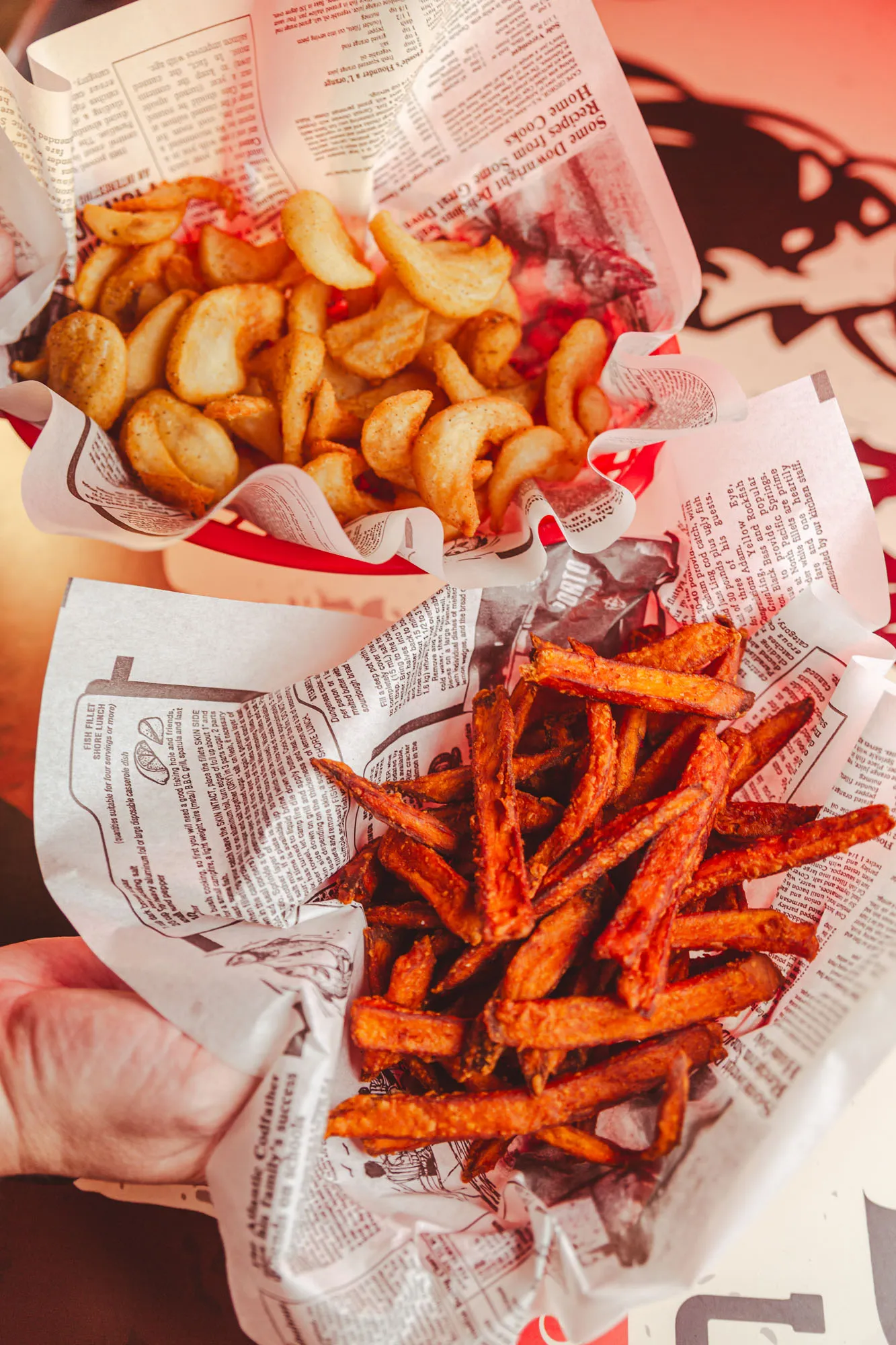 Andy_Ds_Roadhouse_Milton_Florida_food_73