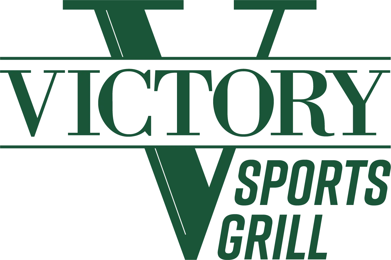 Victory Sports Grill