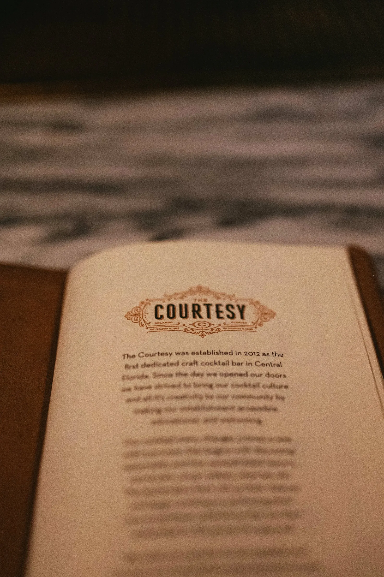 erm_oct_courtesythurs(7of63).jpg