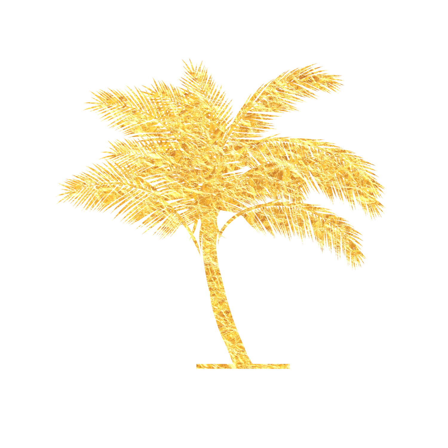 The Jupiter Grill