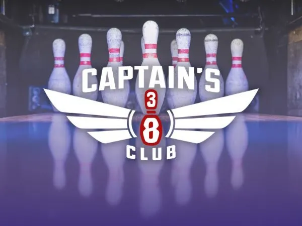 Hangar 38