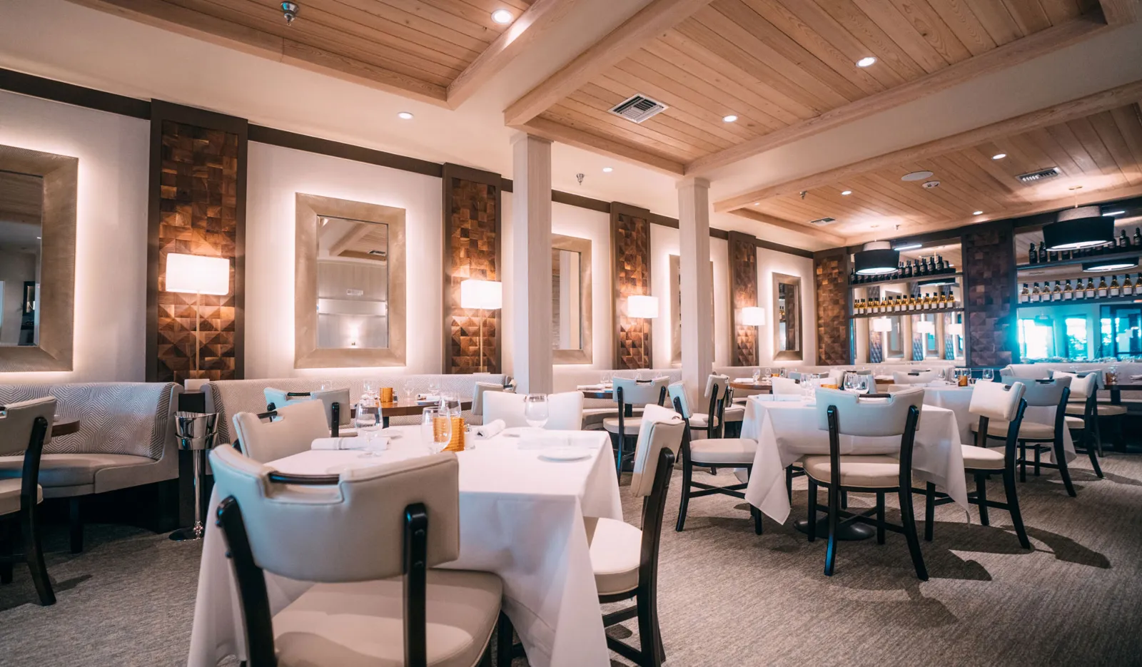 Matteo's