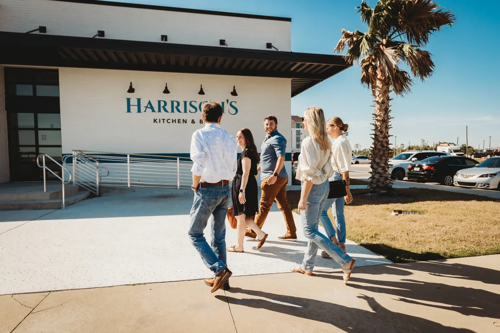 harrison's lifestyle (may 23) web-9.jpg