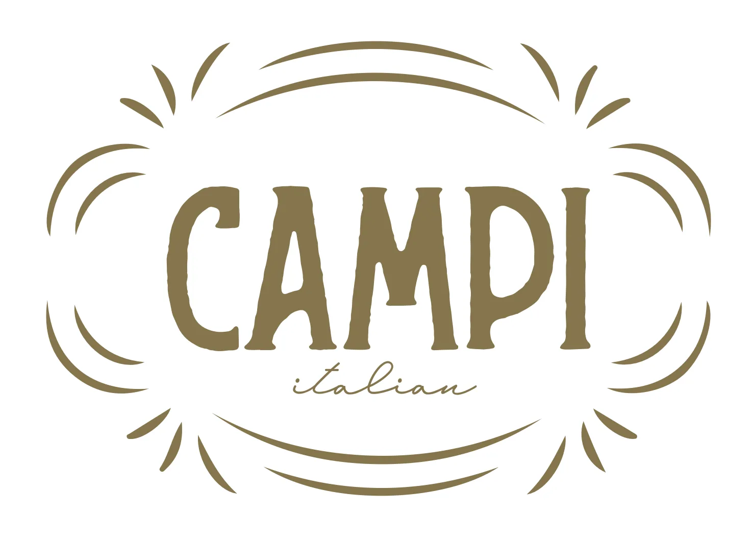 Campi