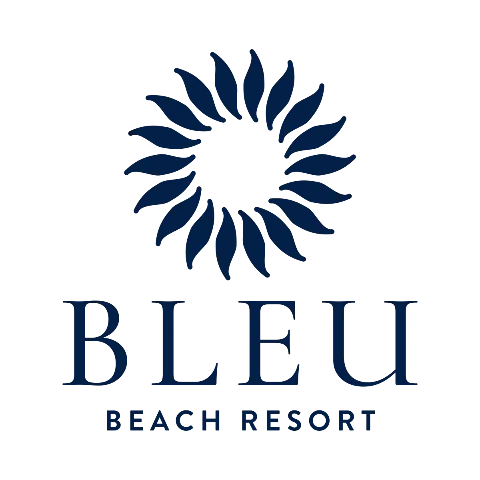 Bleu Beach Resort, unknown