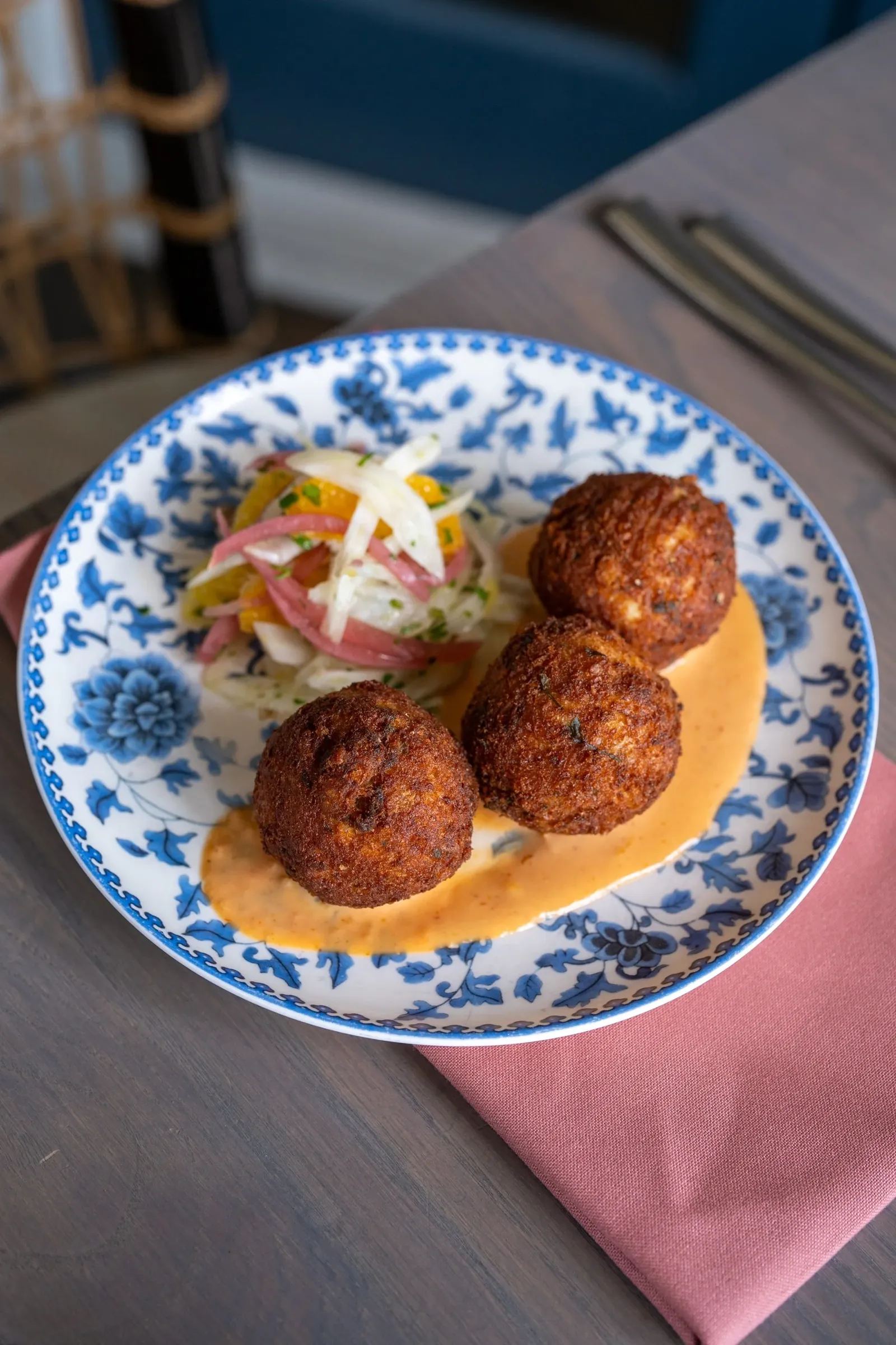Crab Cakes SMALLER.jpg