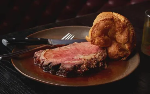 Prime Rib