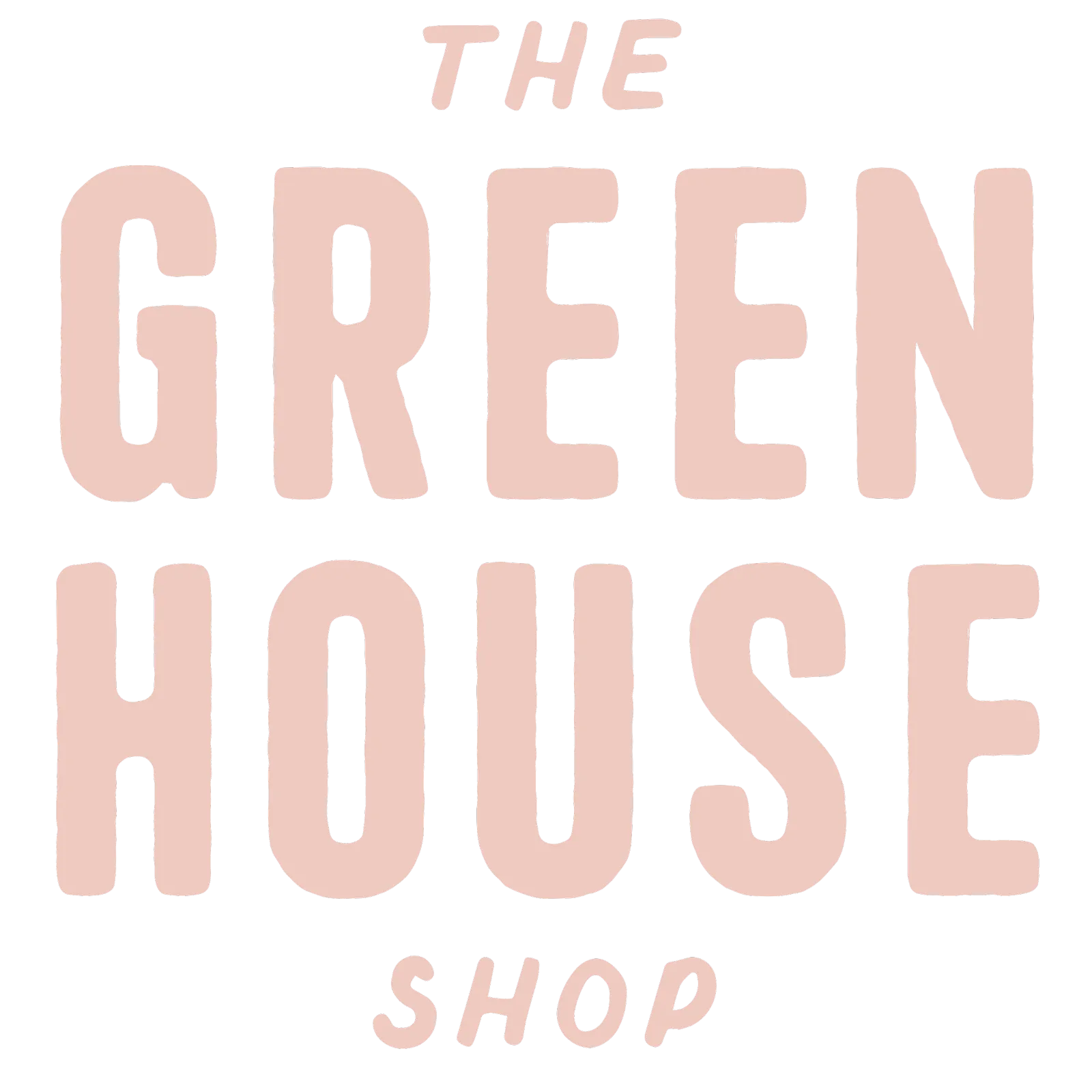 Greenhouse Bar