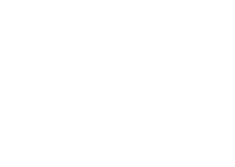 St. Johns Golf