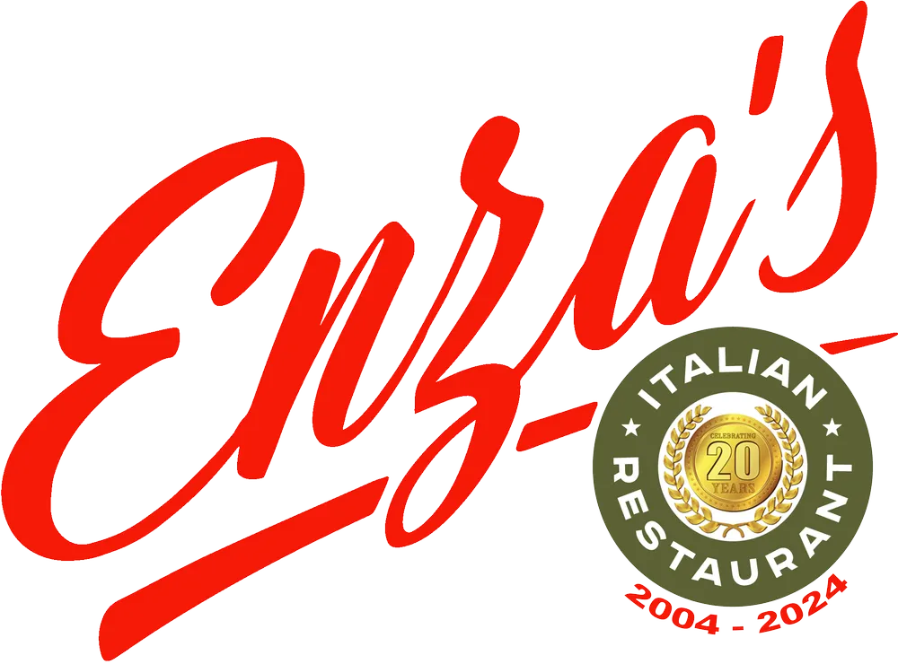 Enzas Italian Restaurant