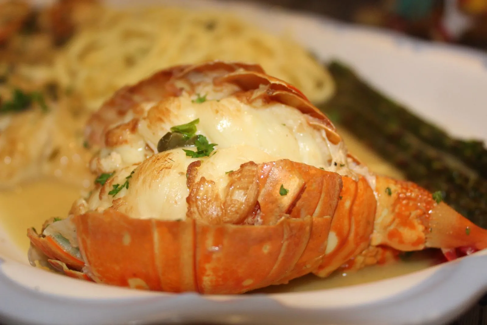 Bruschetta-Francesca-Lobster