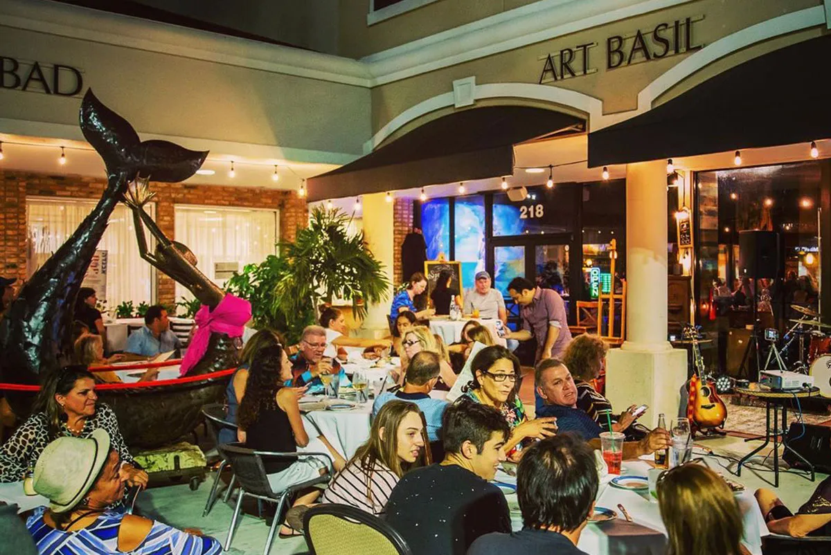 artbasil