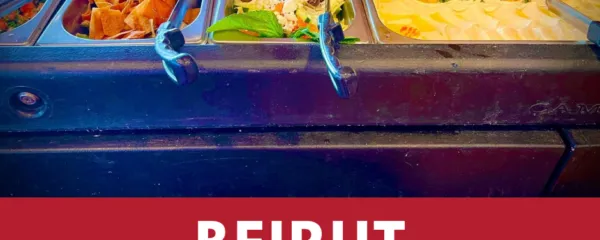 Catering