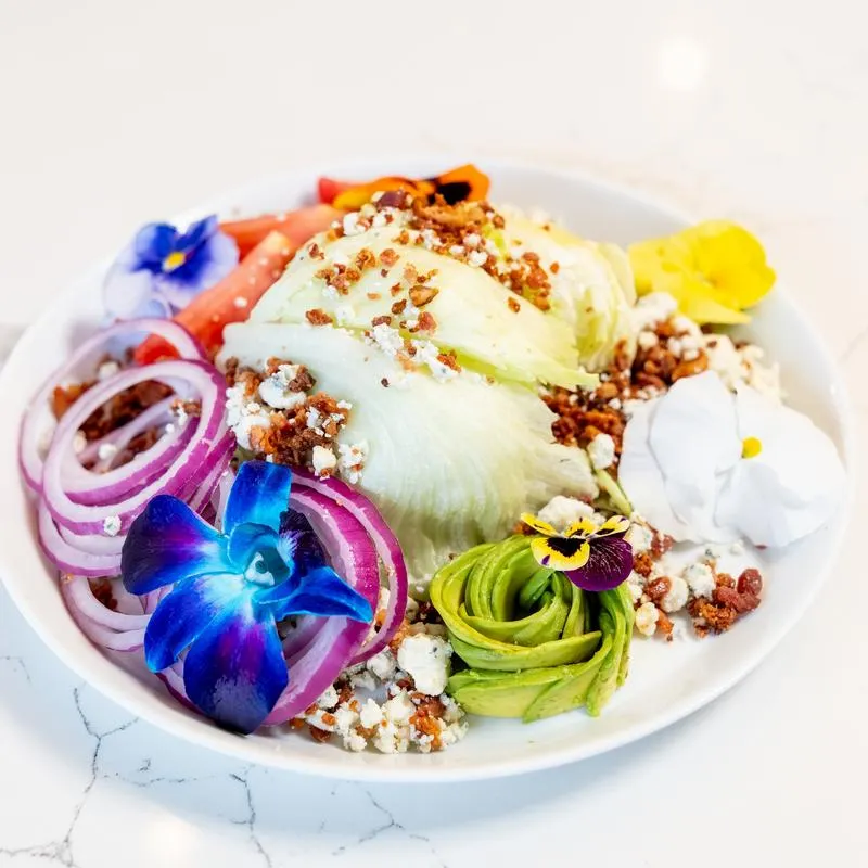 Tiramisu Pizzeria & Trattoria