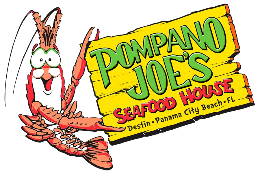 Pompano Joe's Seafood House