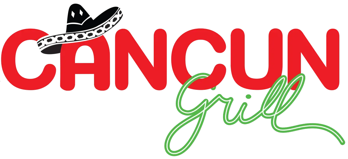Cancun Grill