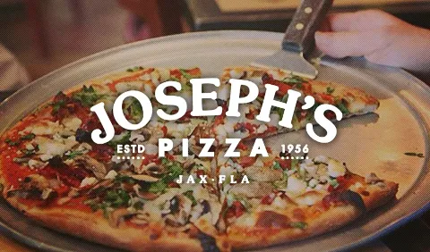 Josephs Pizza, unknown