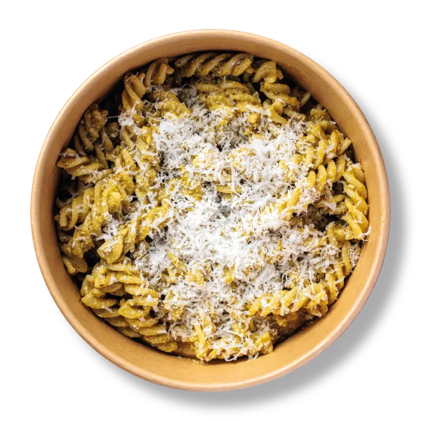 pesto