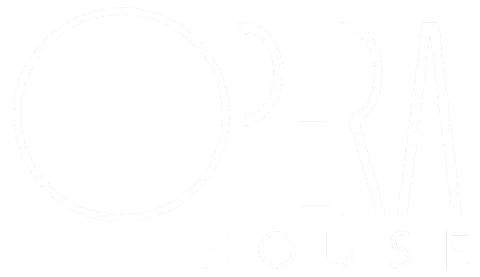 Opera House, unknown