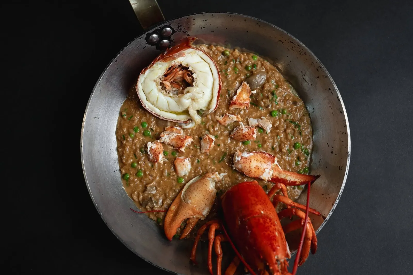 Lobster+Risotto_2.jpg