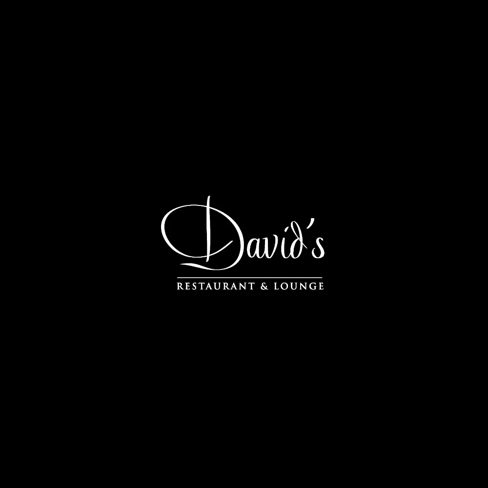 Davids